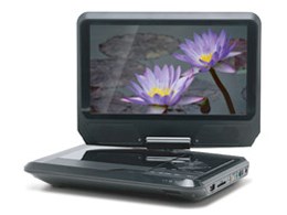 EB-FD900T