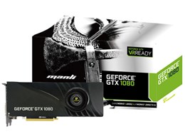 PC周辺機器 Manli M-NGTX1050/5R8HDP GeForce manli グラフィックボード」の人気商品一覧 | 安い商品を通販