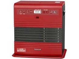 FW-3717SDR(R) [I[^bh]