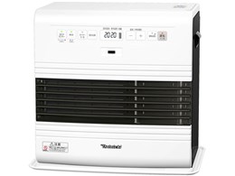 ダイニチ ブルーヒーター FW-5717SDR  17年製 Yahoo!オークション - ダイニチ FW-KS5717SDX 石油ファン