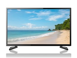 レボリューション ZM-K32TV [32インチ] 価格比較 - 価格.com