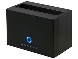 HDE-09 [ubN]