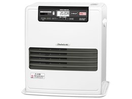 fw3717sdx」の人気商品一覧 | 安い商品を通販サイトから探す