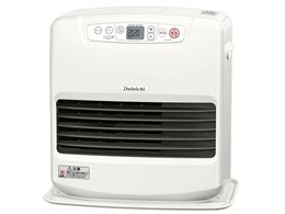 石油ファンヒーター FW-4217S fw-4217s」の人気商品一覧 | 安い商品を通販サイトから探す