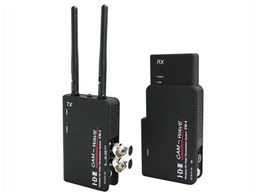 CAM�`WAVE CW-3