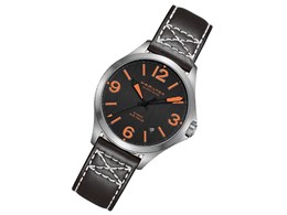 �J�[�L �G�A���[�X H76235731