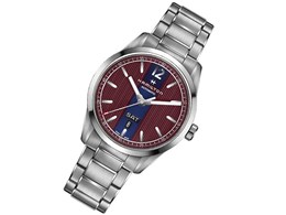 �u���[�h�E�F�C �f�C�f�C�g H43515175