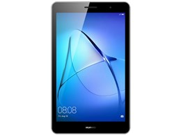 HUAWEI MediaPad T3 LTEモデル KOB-L09 SIMフリー 価格比較 