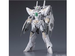 HGBF 1/144 o[VuK_
