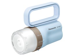 drǂCg BF-BM01-PA [y[u[]