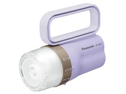 drǂCg BF-BM01-LV [x_[]