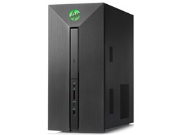 Pavilion Power 580 ptH[}Xf