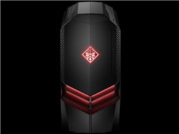 OMEN by HP 880-000jp ptH[}Xf