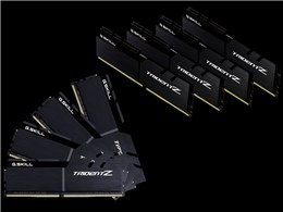 F4-4200C19Q2-64GTZKK [DDR4 PC4-33600 8GB 8���g]