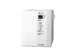 三菱重工 roomist SHE35PD-W [ピュアホワイト] 価格比較 - 価格.com