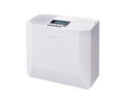 roomist SHK90PR