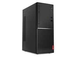 Lenovo V525 Mini-Tower 10N7CTO1WW AMD A10-9700E8GB[E1TB HDD i.com X^_[h
