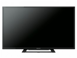 ソニーテレビの通販・価格比較 - 価格.com
