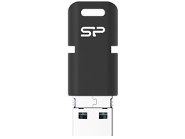 Mobile C50 SP032GBUC3C50V1K [32GB]