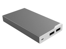 RF-MB10000BK