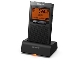 SONY SRF-T355K 価格比較 - 価格.com