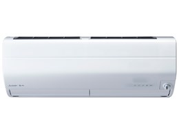 ◎1801 三菱【MSZ-ZW2818-W】2019年製 10畳 エアコン 中古 000000011727_lejWJ2b.jpg