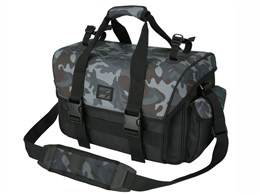 SLD-RG2-SBLCGY [Jt[WO[]