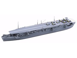 1/700 ͑ꂭvf 37 ͖ y 