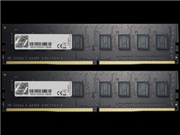 F4-2400C17D-16GNT [DDR4 PC4-19200 8GB 2g]