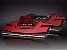 F4-2400C17D-16GVR [DDR4 PC4-19200 8GB 2g]