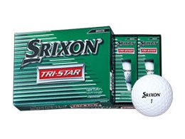 XN\ TRI-STAR 2017Nf [zCg]