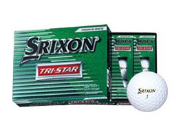 XN\ TRI-STAR 2017Nf [v~AzCg]