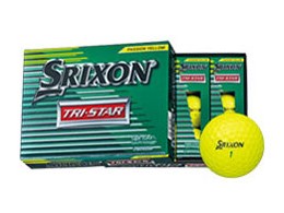 XN\ TRI-STAR 2017Nf [v~ApbVCG[]