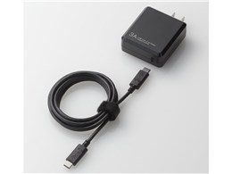 MPA-ACCFS154BK [ubN]