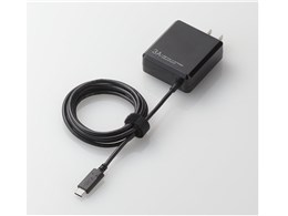 MPA-ACCFC154BK [ubN]