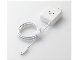 MPA-ACCFC154WF [zCgtFCX]