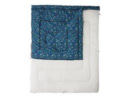 Ahx`[X[sOobO/C0 2000032343