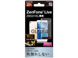 PM-ZENLFLGPTRB [�u���b�N]