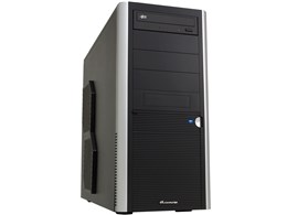 eX.computer NVIDIA Quadrof QA7J-D93/T