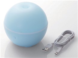 GNA ~Xg HCE-HU02BU [u[]