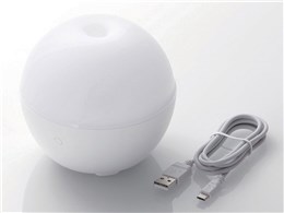GNA ~Xg HCE-HU02WH [zCg]