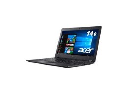 Aspire 1 A114-31-A14P