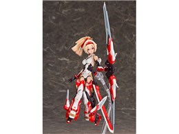 ���K�~�f�o�C�X 1/1 �闅 �|��