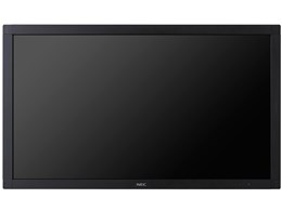 MultiSync LCD-V404-T [40C`]