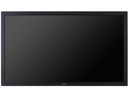 MultiSync LCD-V484-T [48C`]