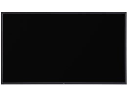 LCD-E705 [70C`]