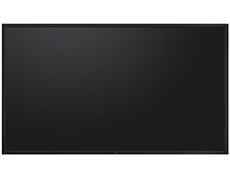 LCD-E805 [80C`]
