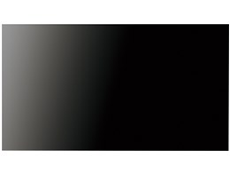 MultiSync LCD-UN551VS [55C`]