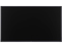 MultiSync LCD-X551UHD [55C`]