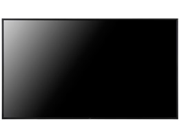MultiSync LCD-X981UHD-2 [98C`]
